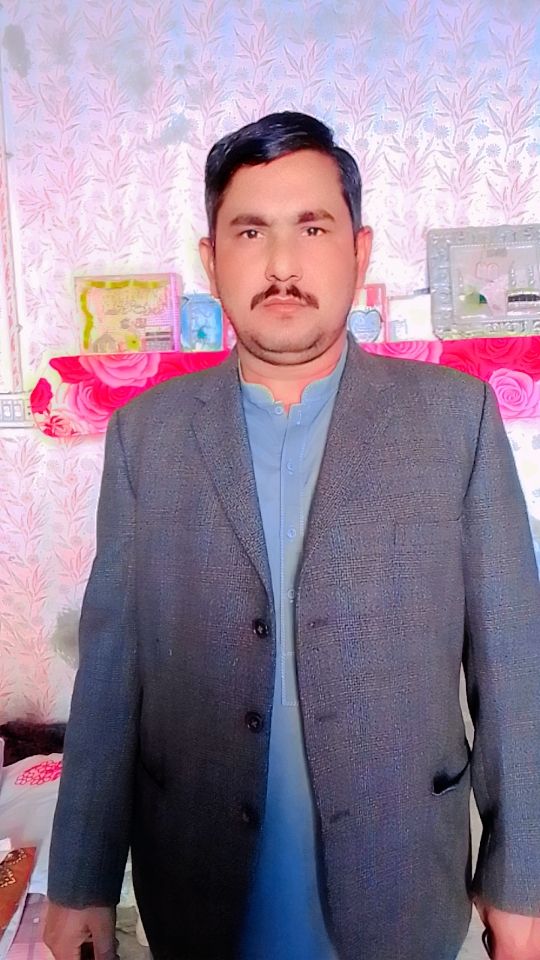 @Hamna Asif 008