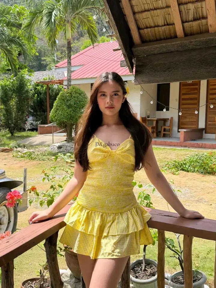 @JM.gabuco:)