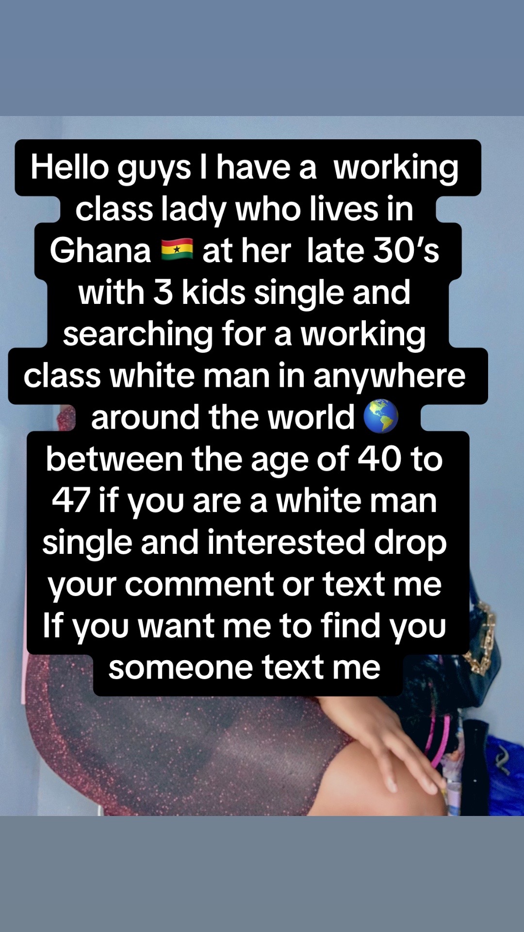 @Kiskid💎🦋💚