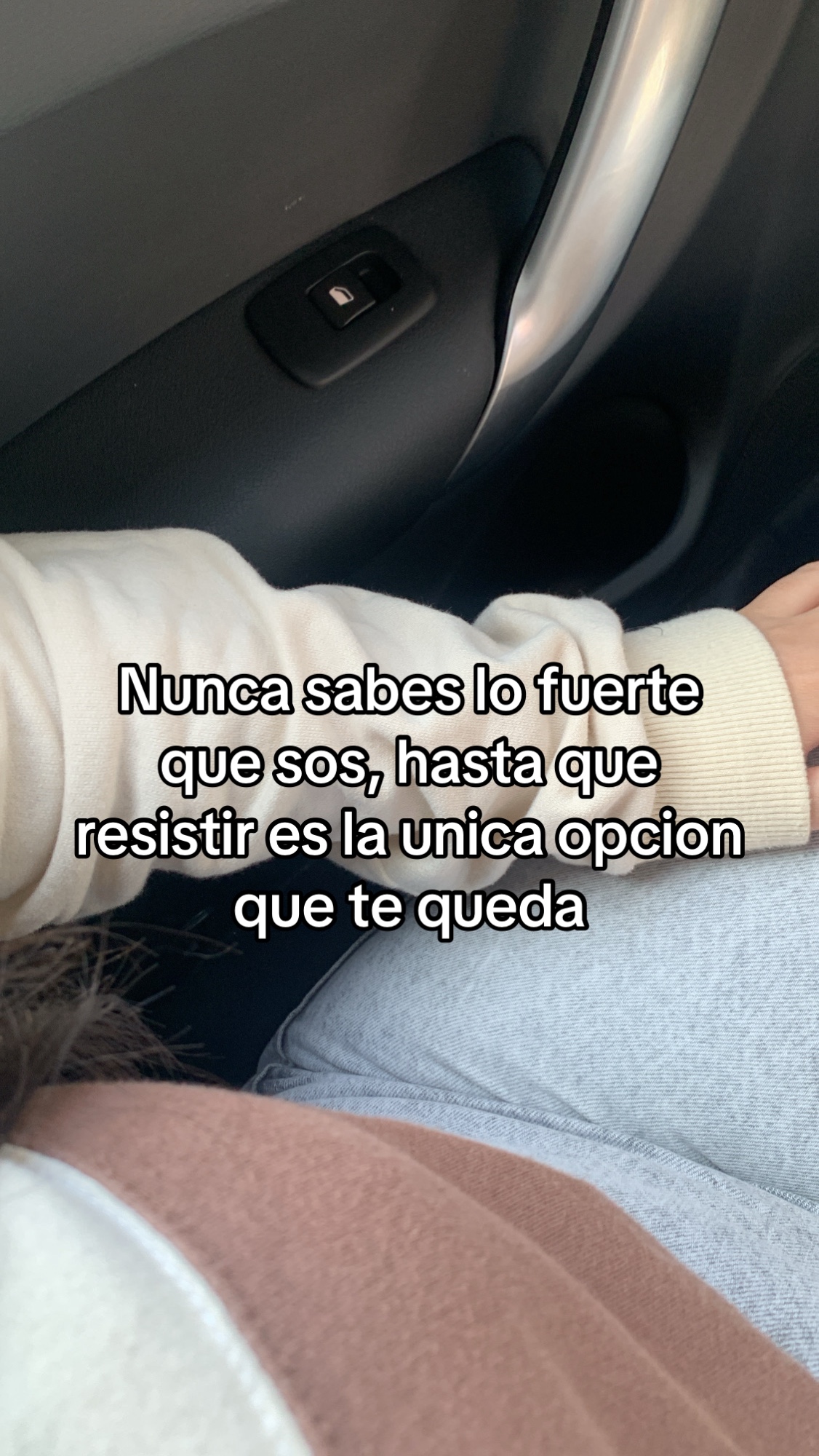 @Lourdes abigail