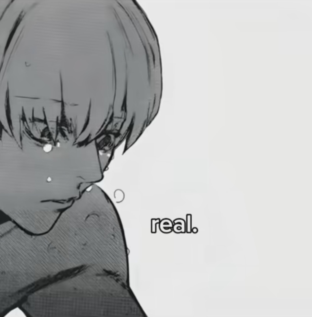 @𝐂𝐚𝐬𝐢𝐨💤