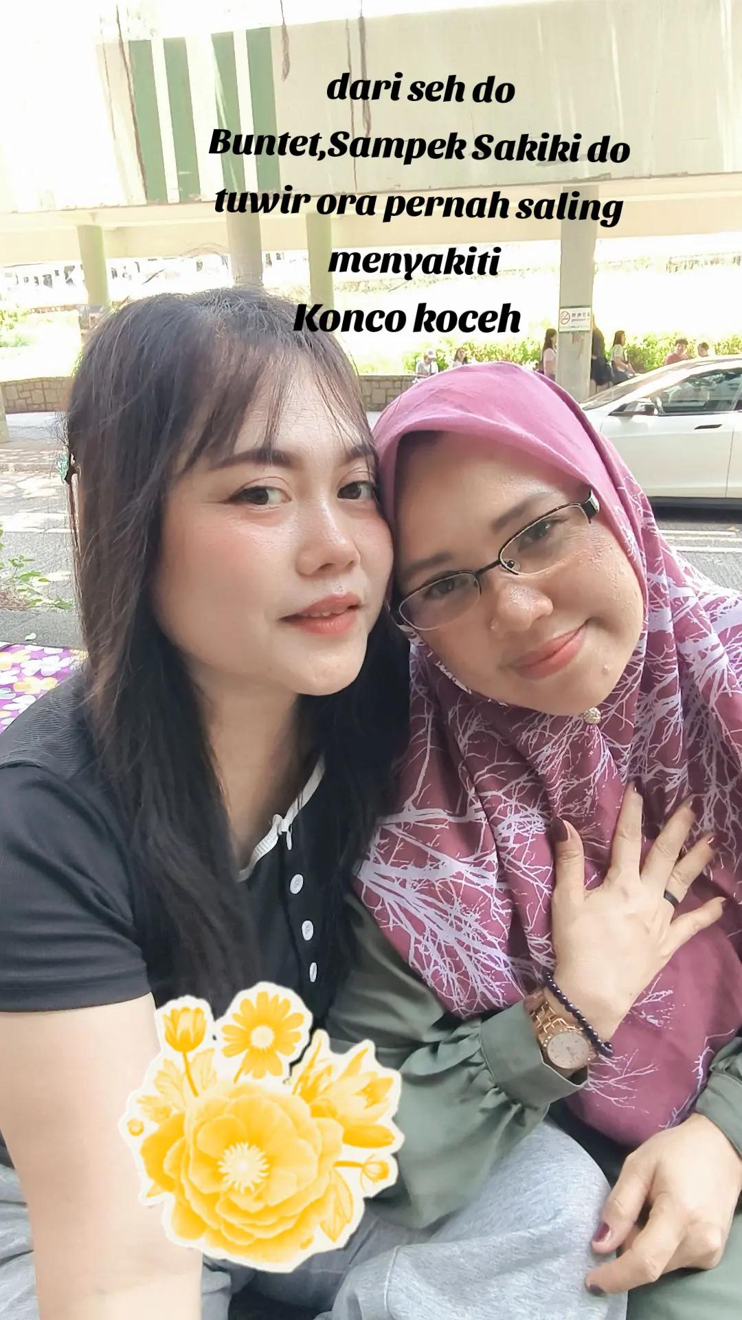 @🇭🇰💞𝔅𝔲𝔱𝔱𝔢𝔯𝔣𝔩𝔶💞🇭🇰