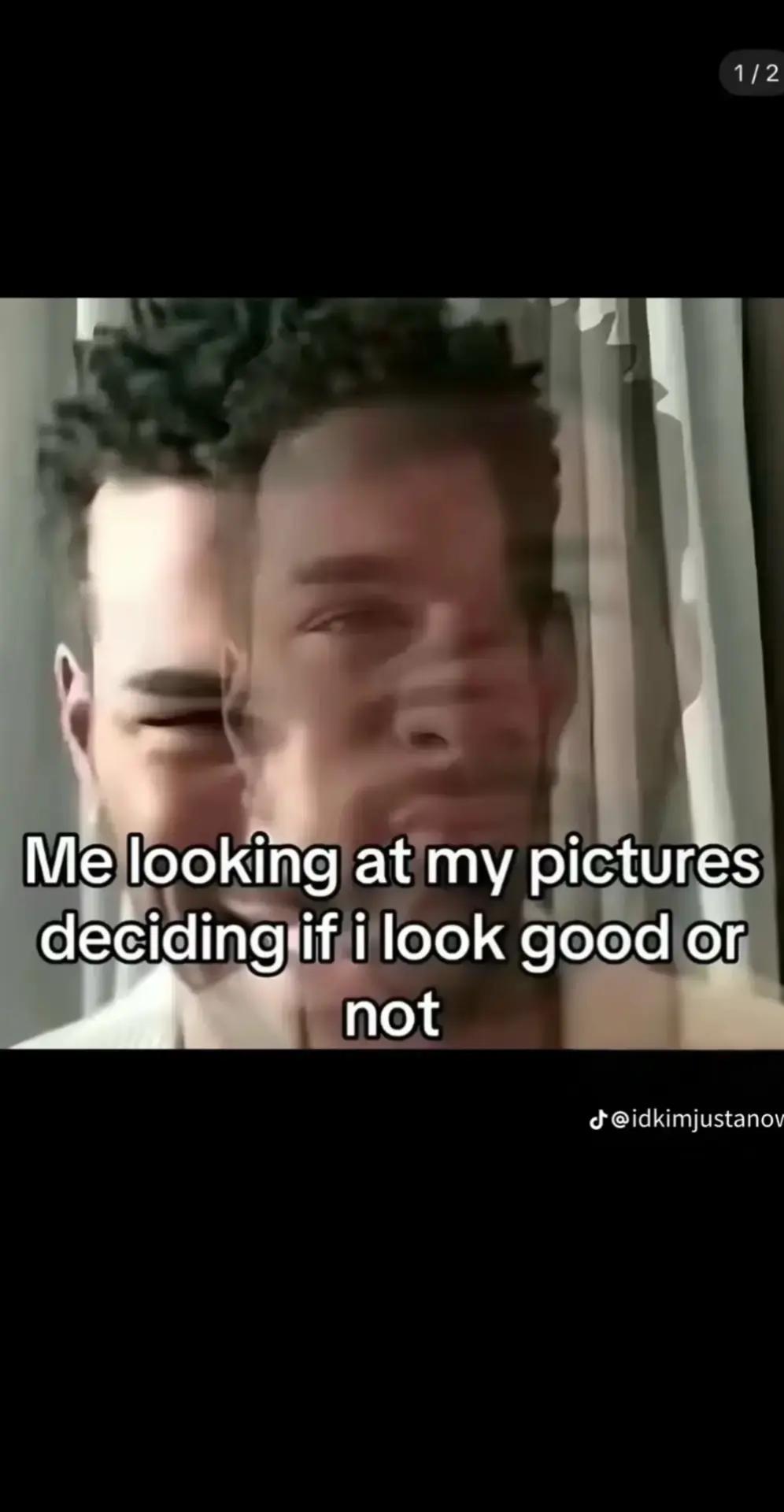 @AllForDev