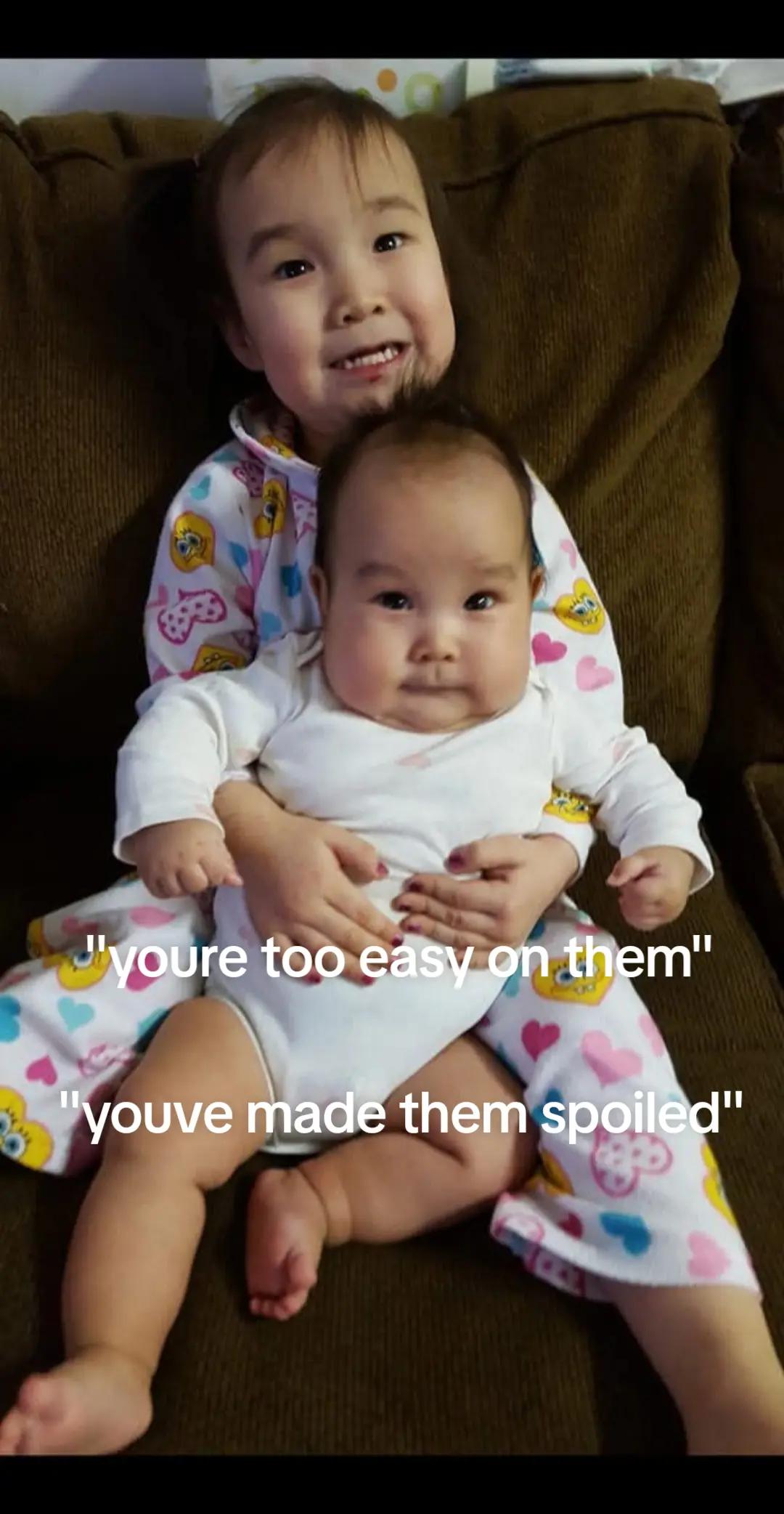 @Gayle Ann