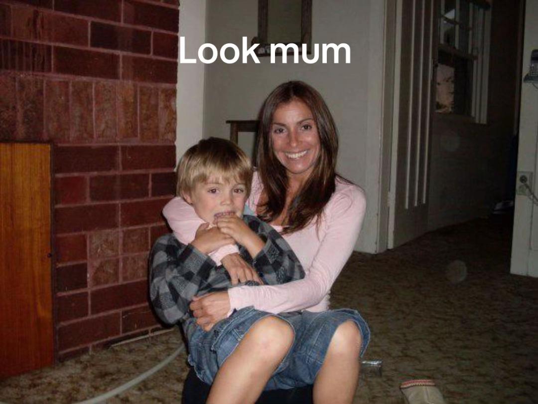 @Jack