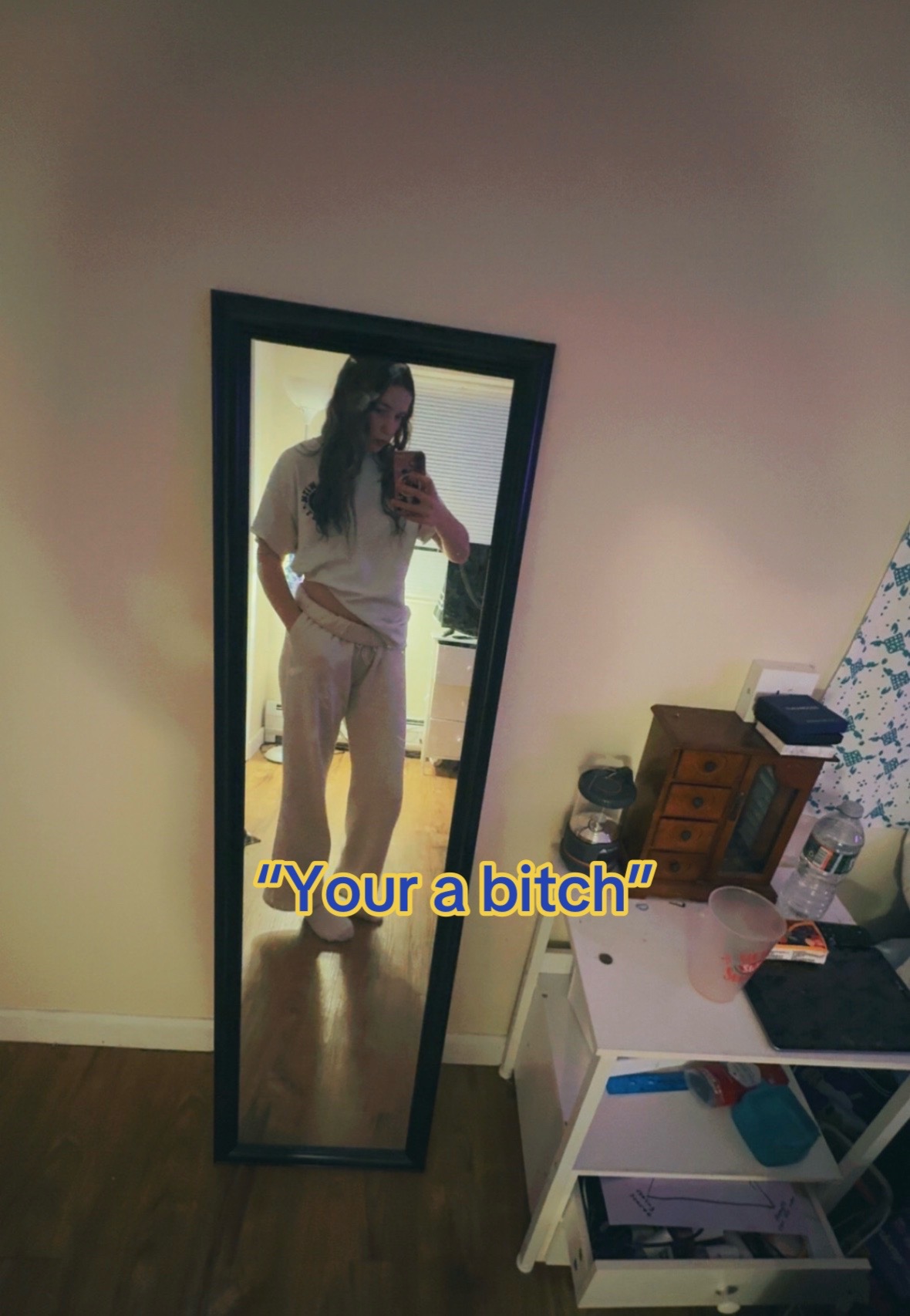 @idkkk