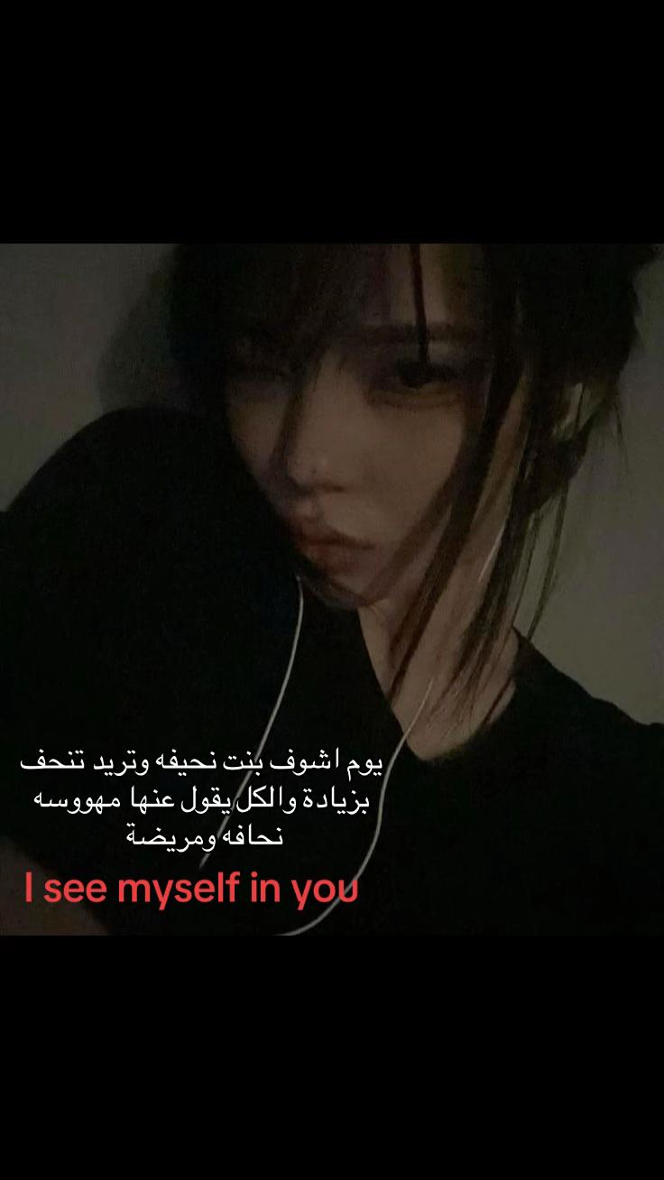 @ٍ