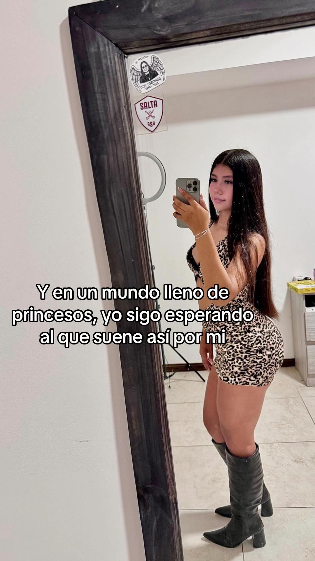 @🐆