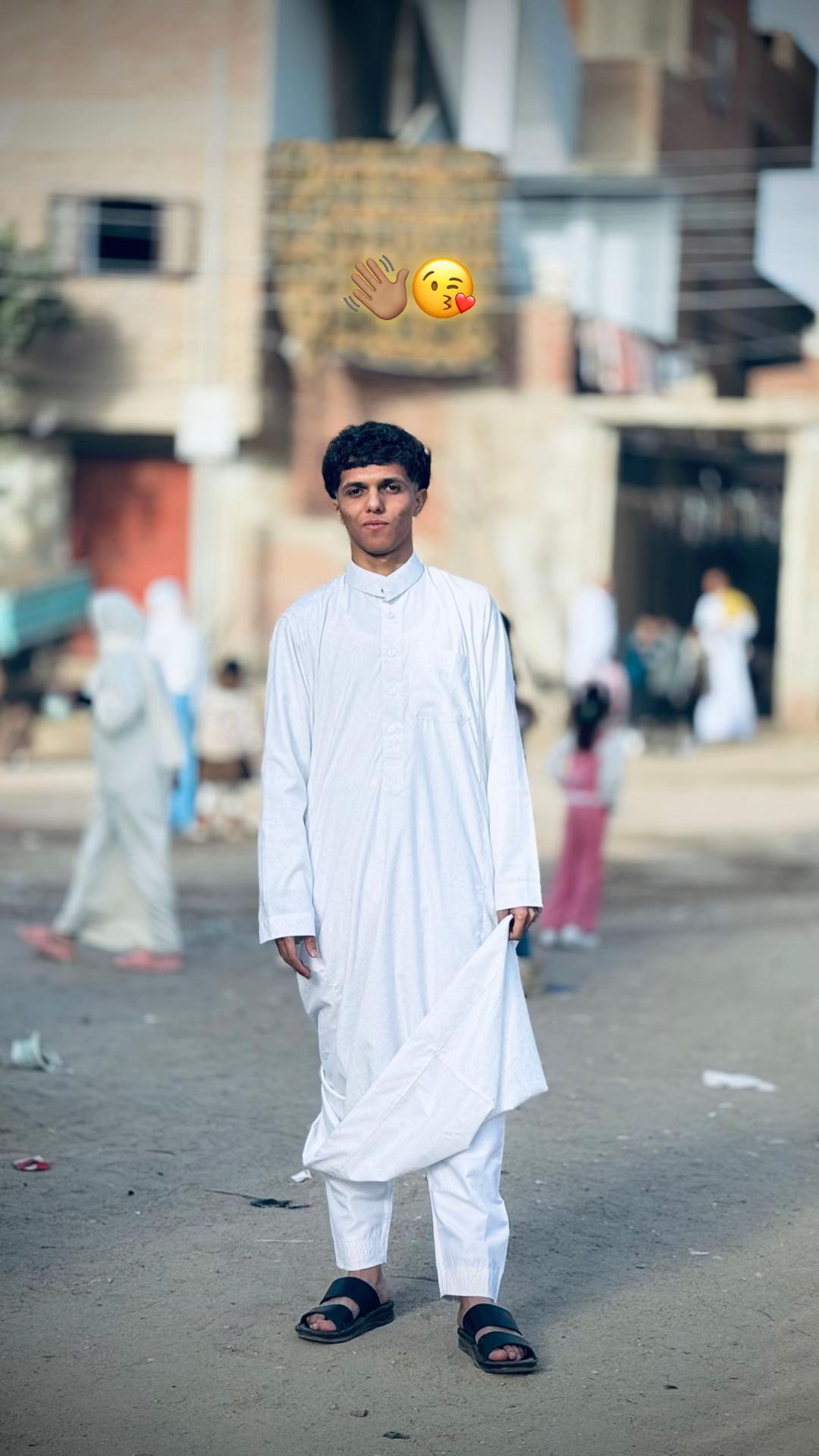 @﮼عـــزّت ﮼الزوز🐺