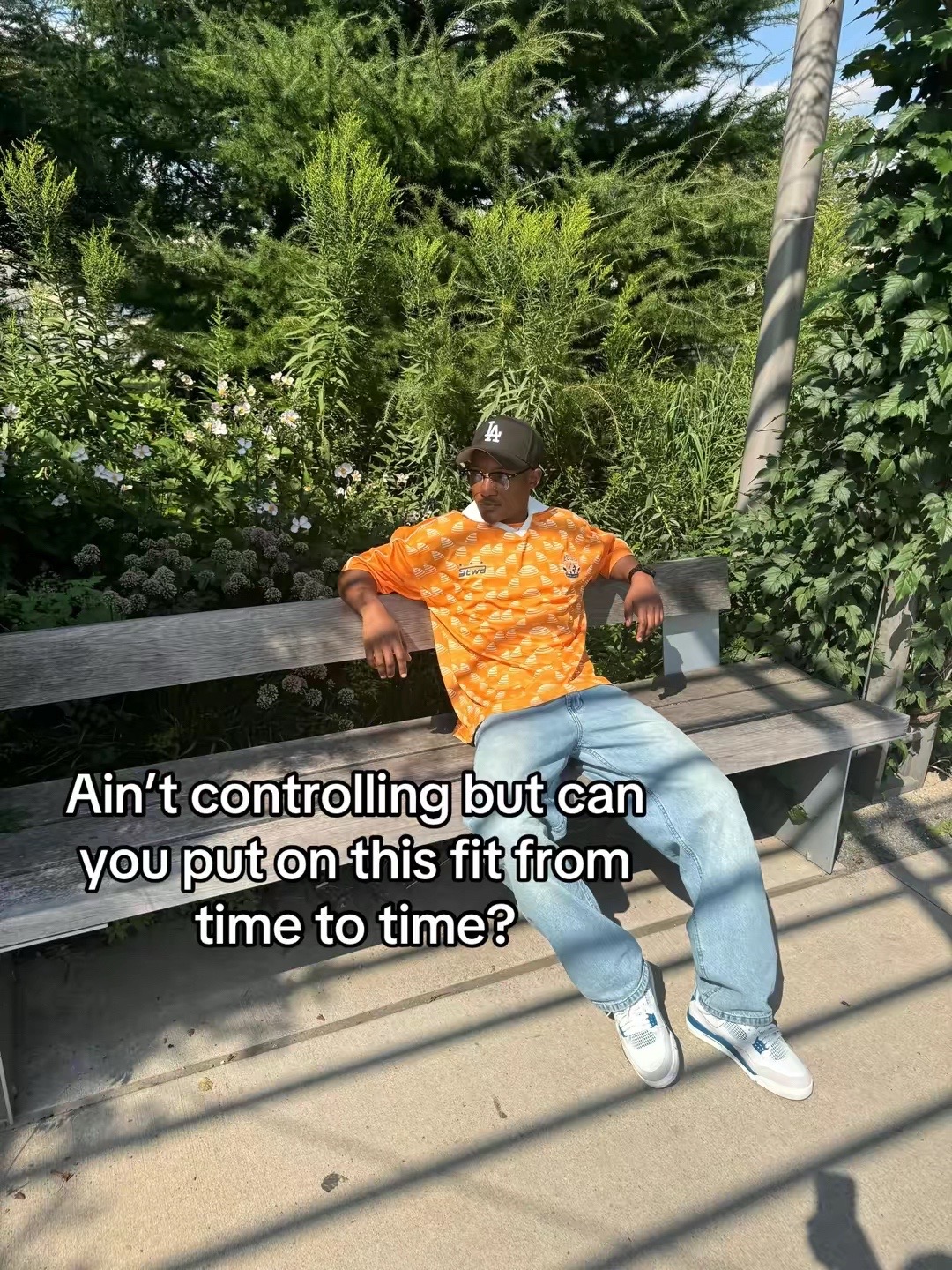 @Fernand Silva