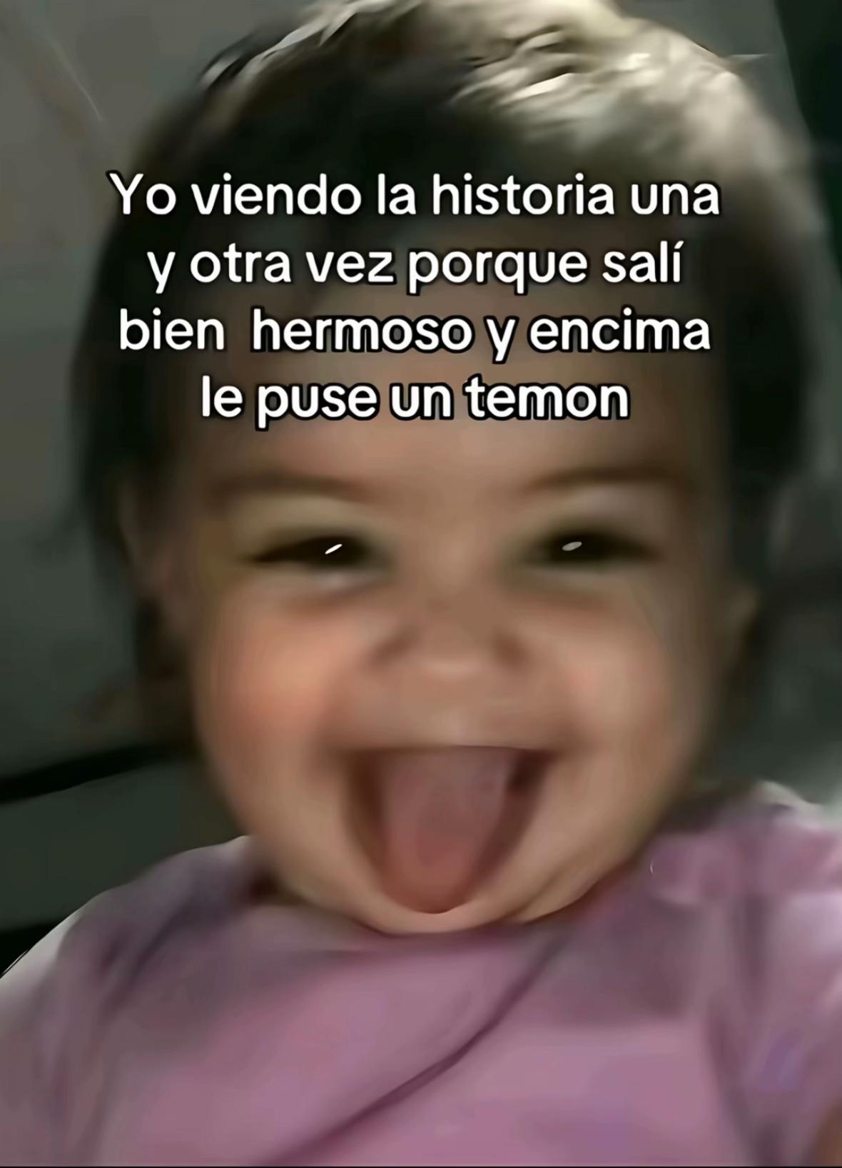 @checho