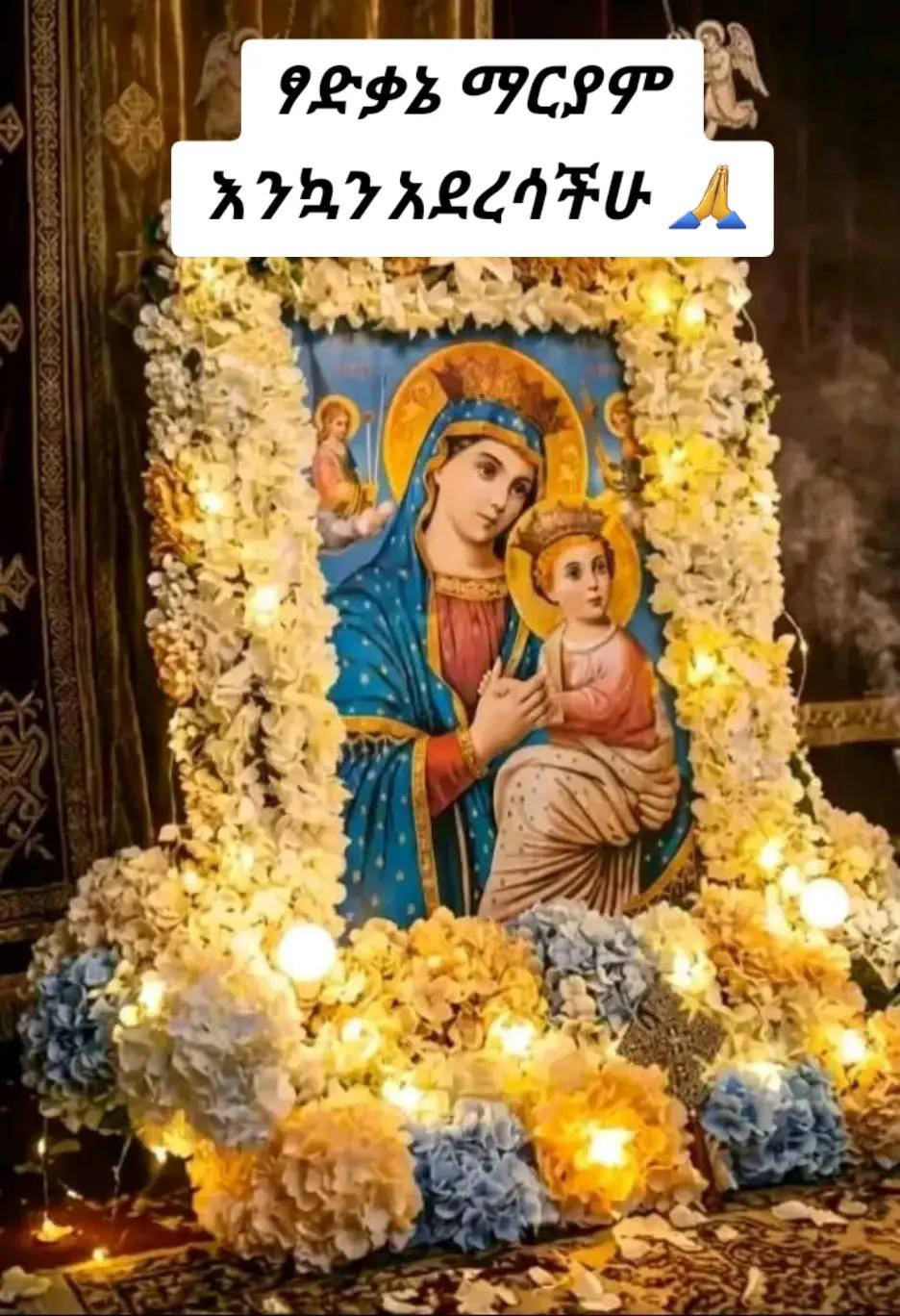 @ያልተነበቡ ገፆች / መረጃ እና ታሪክ /