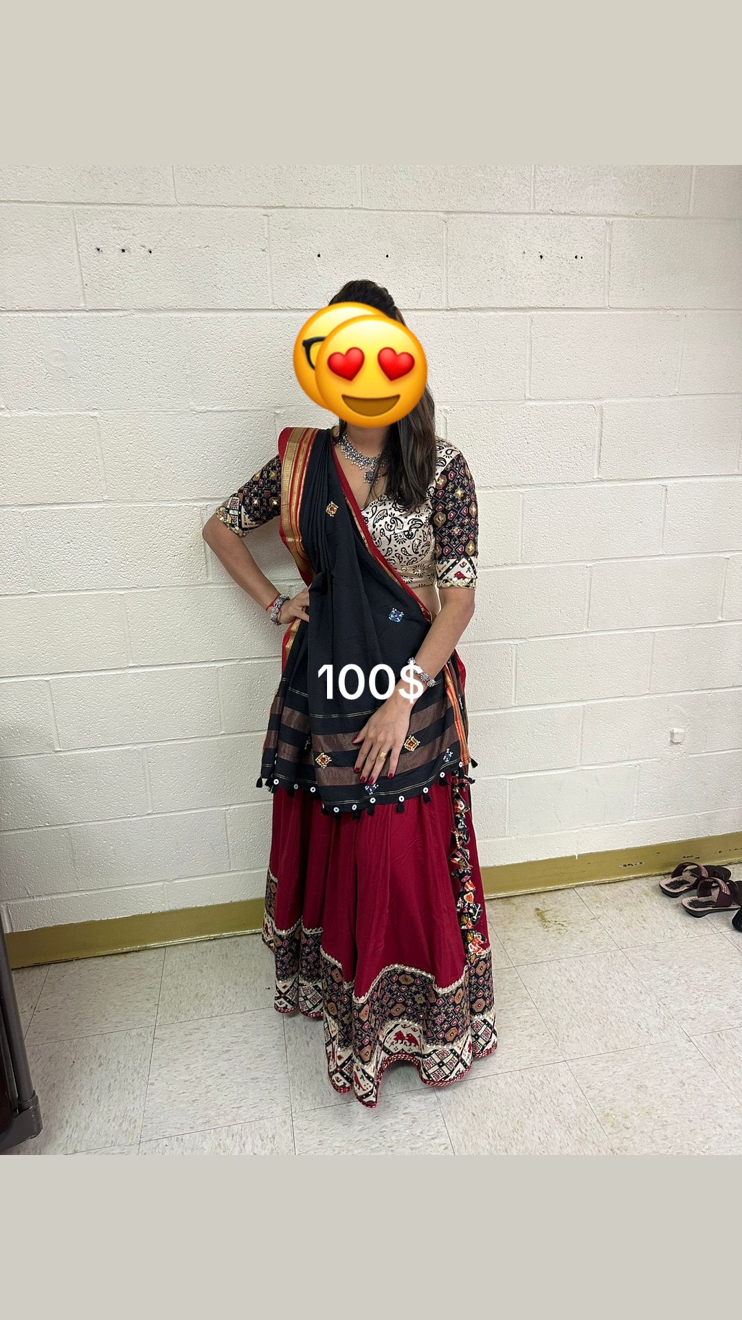 @Jigal Patel