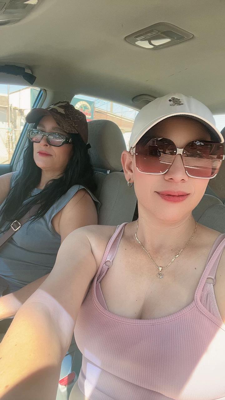 @wuerita815