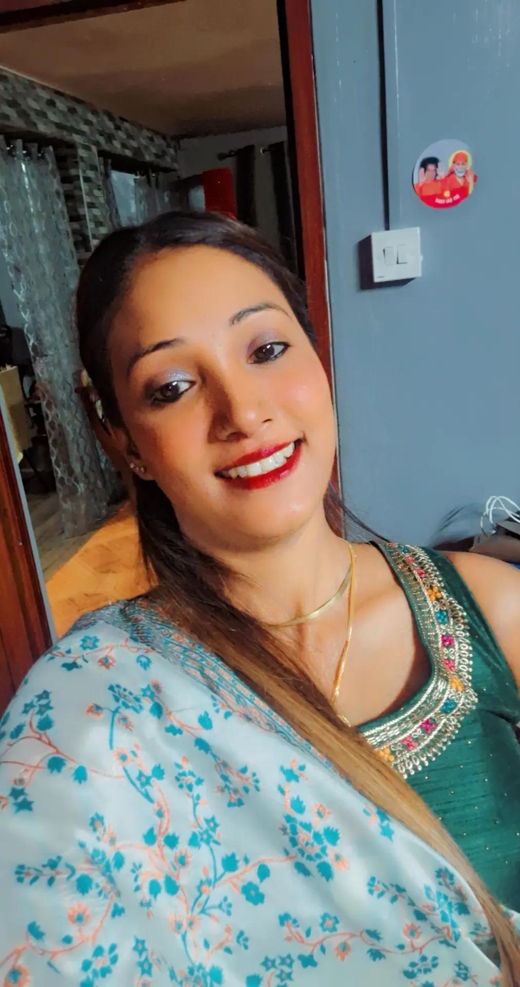 @Poojarungloll