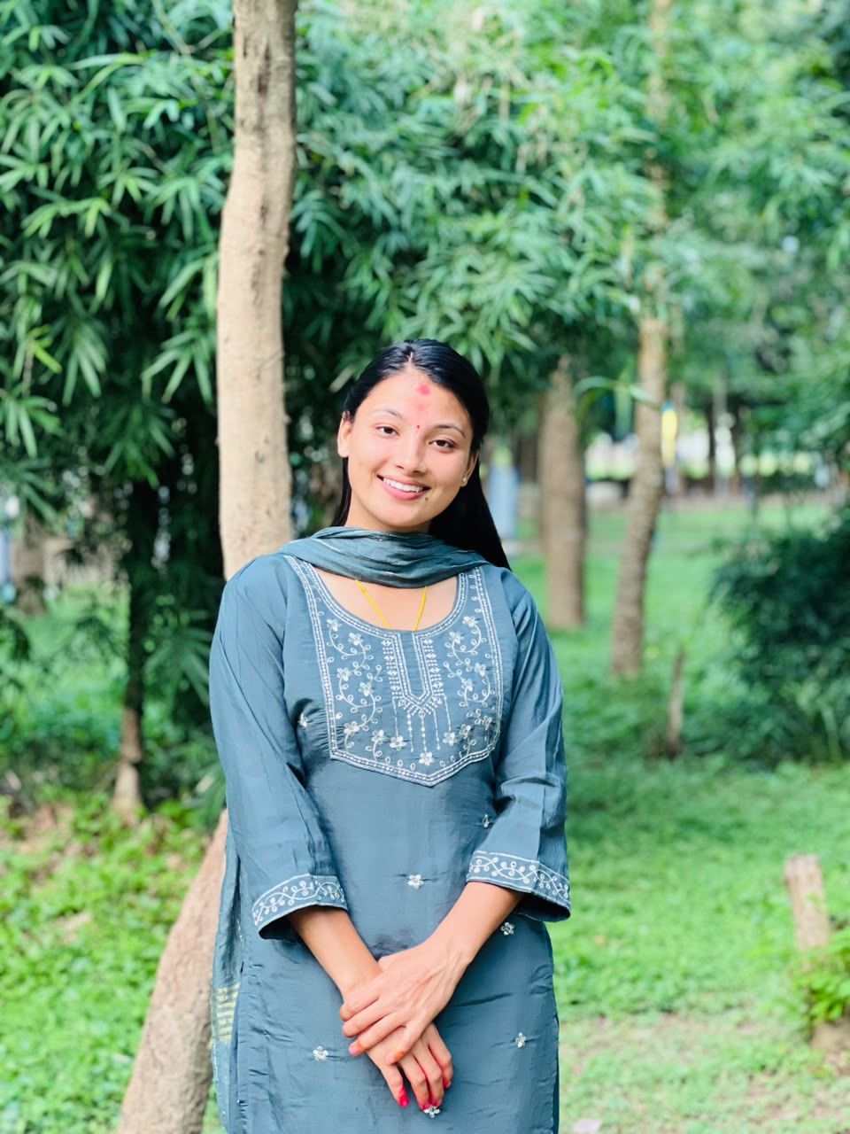 @नानी ❤️