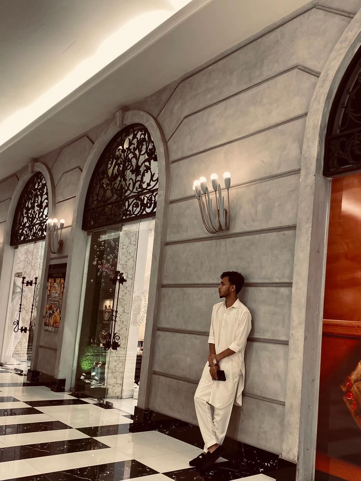 @🎭خان بادشاہ 🎭