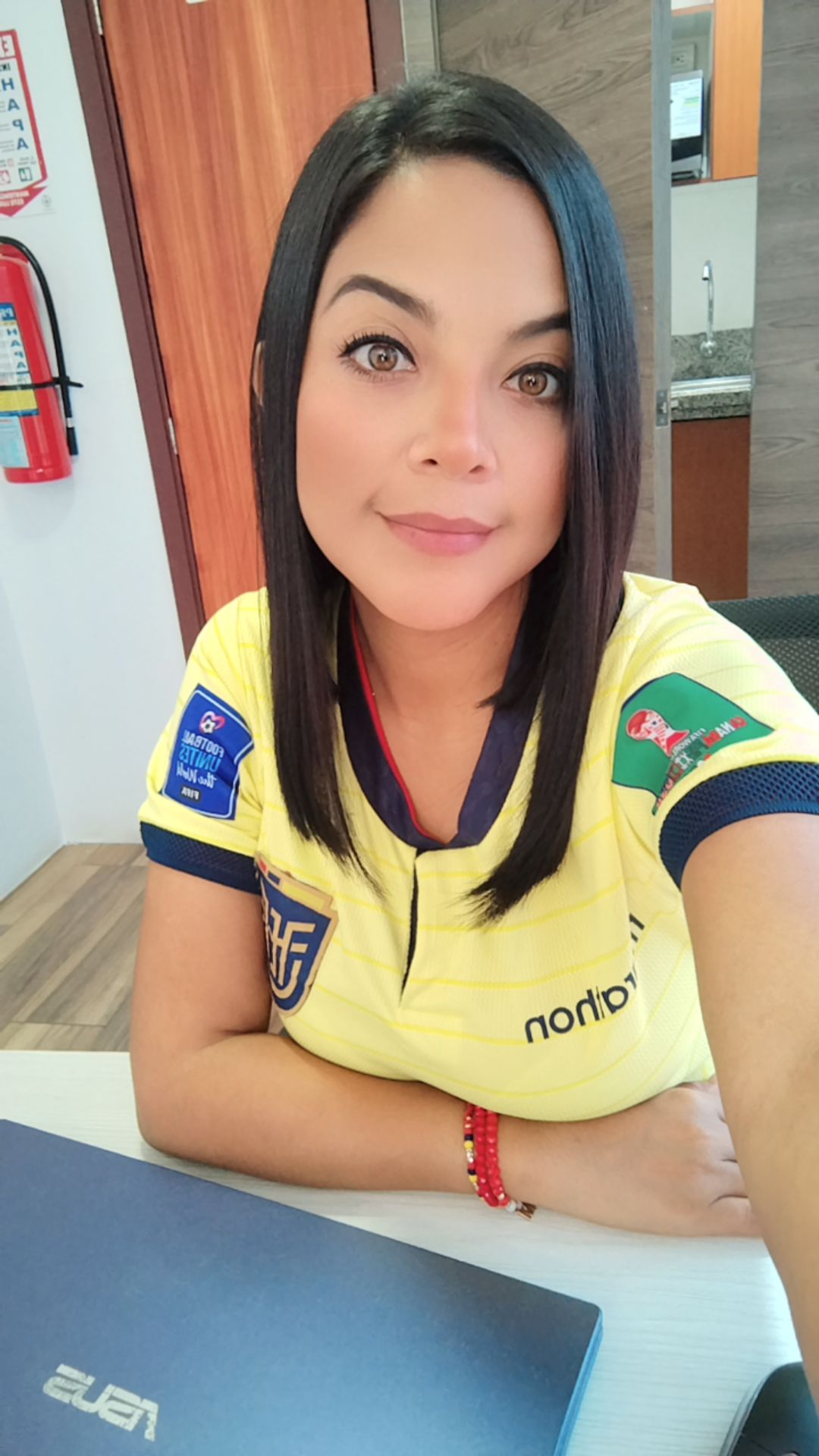 @Majitobella Cobos