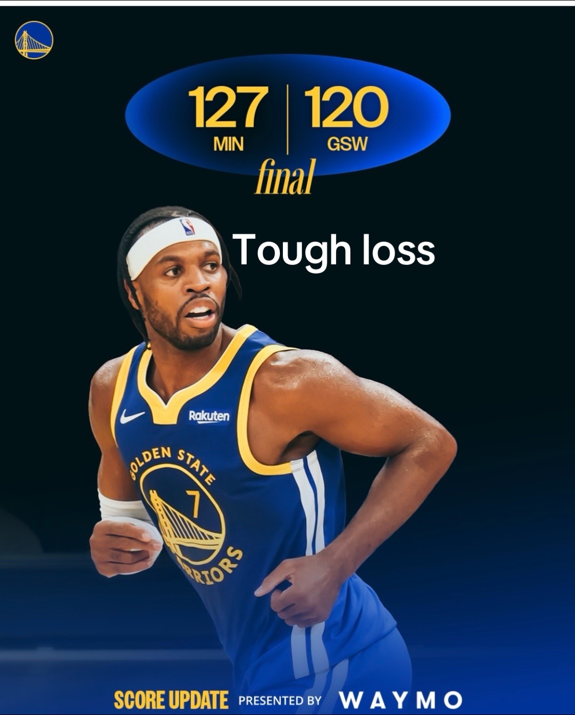 @BasketballEdits