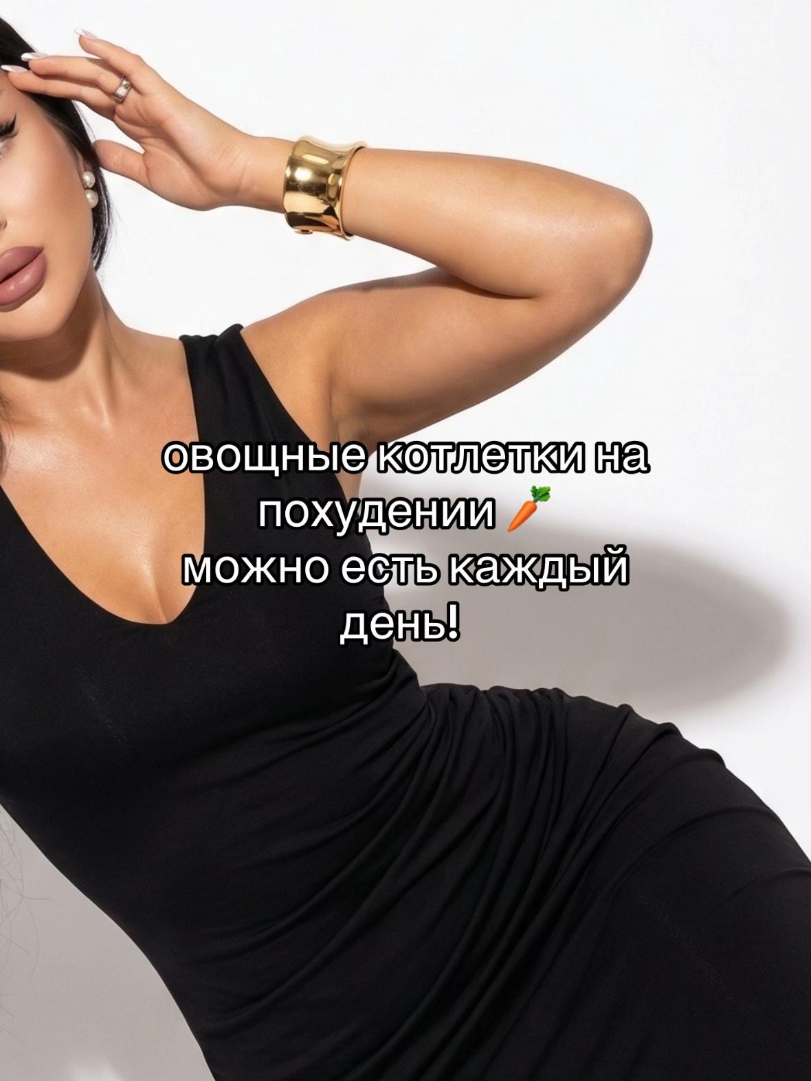 @vaxye999