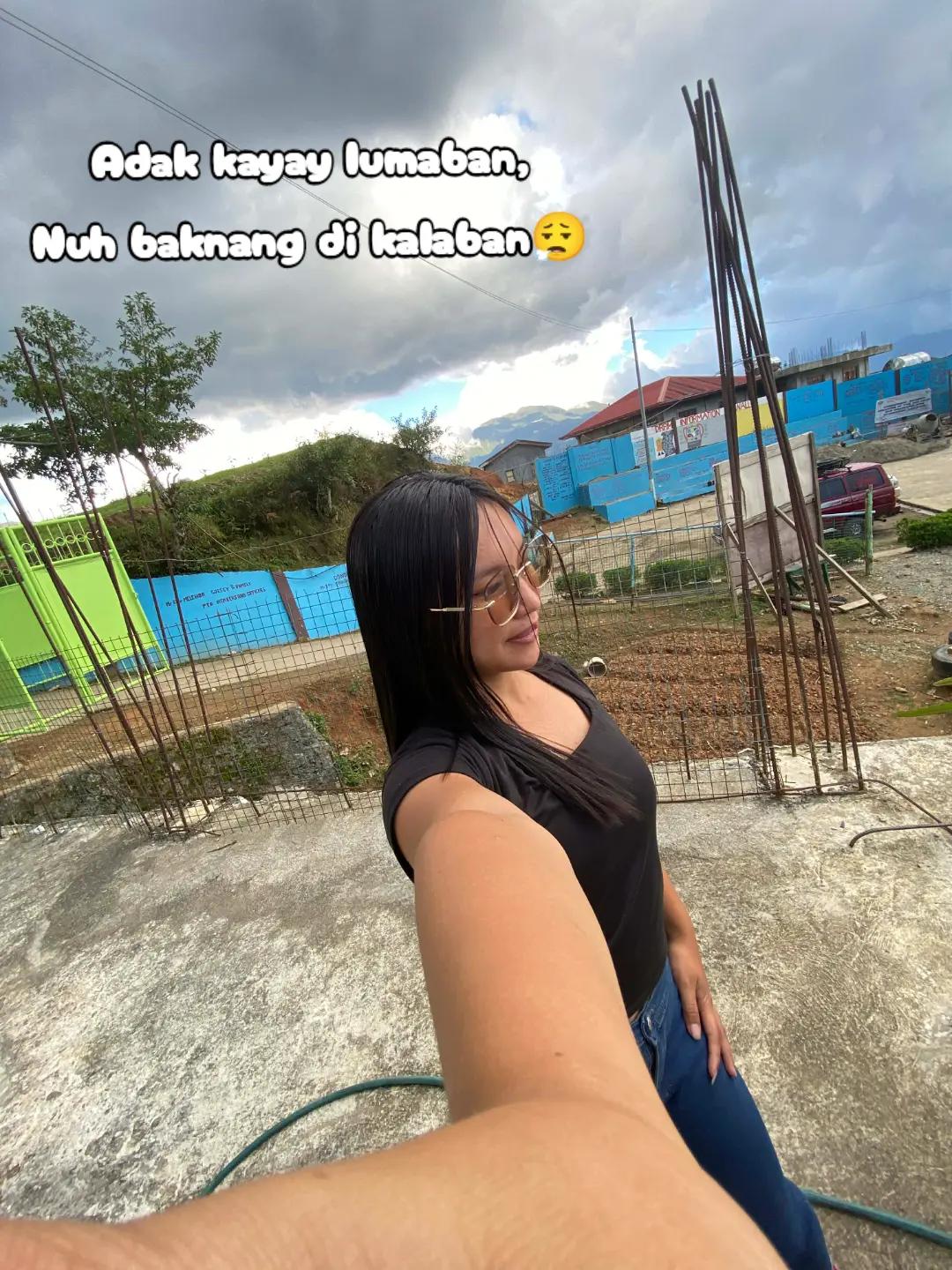 @<Li_Cah🩺⚕️