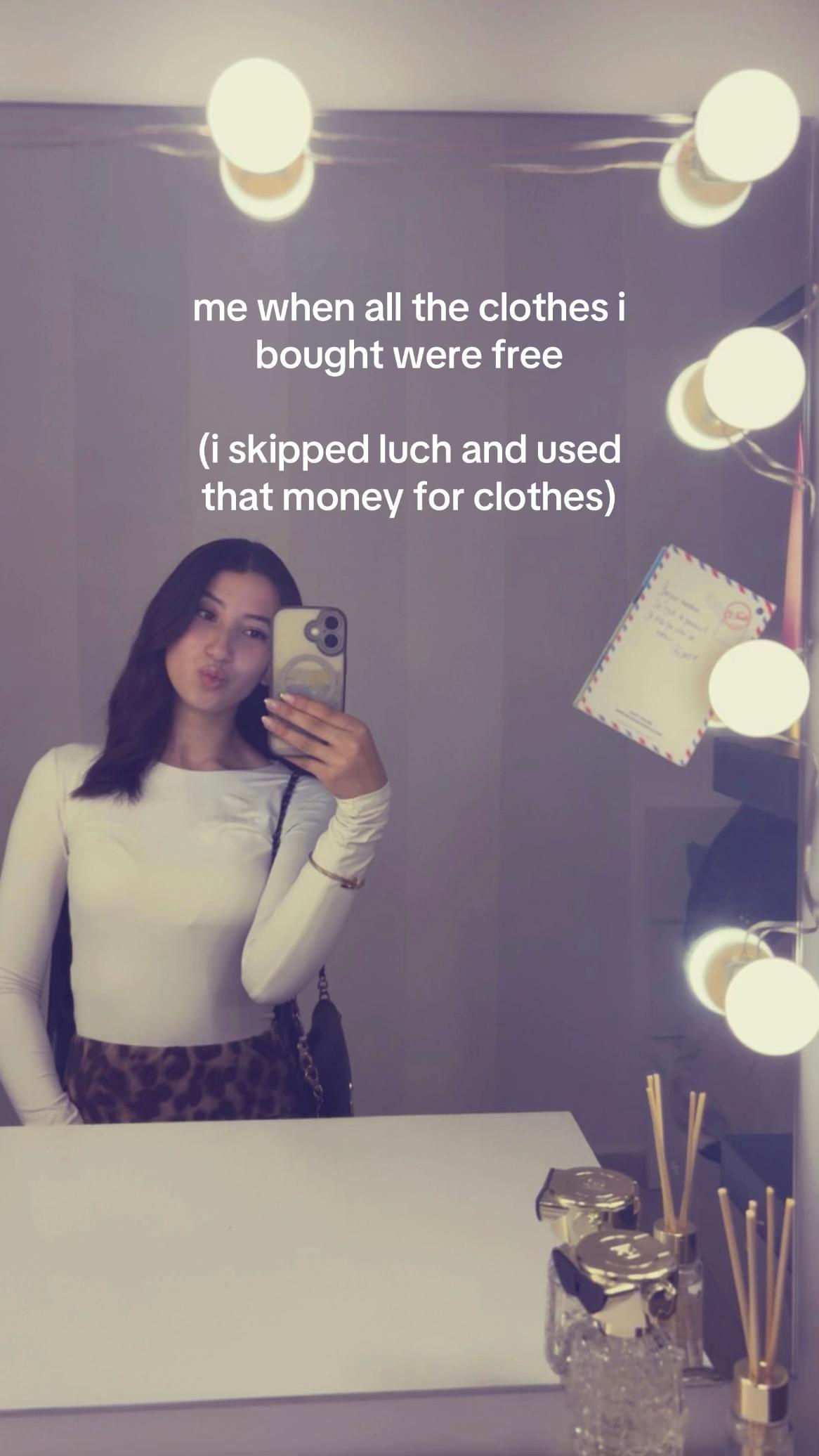 @ℛℳ