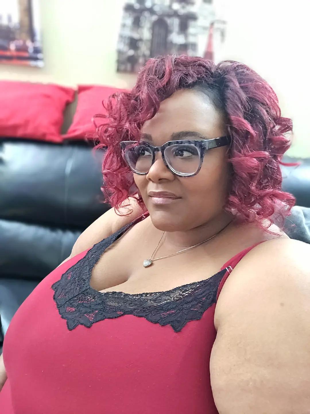 @💋🦖🚨🐦⬛🌾HBIC_PHATDIVAZ 🍒