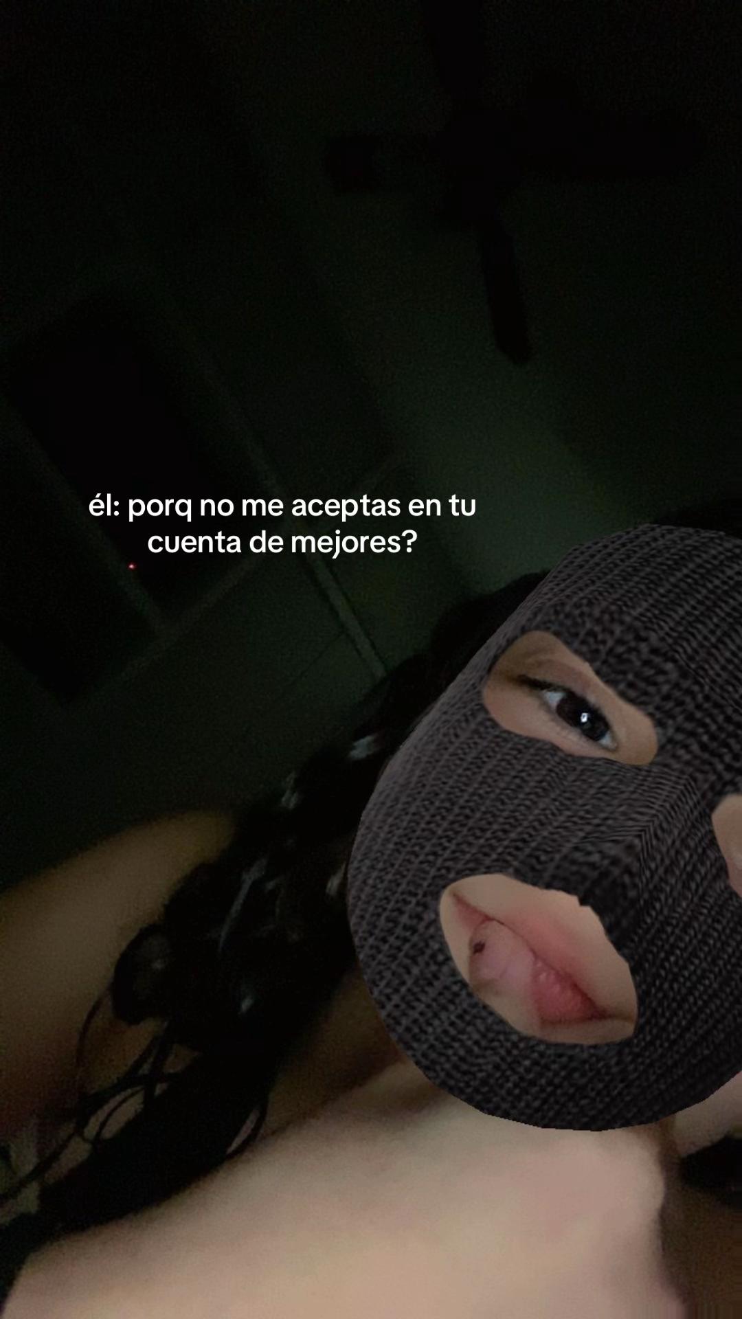 @isaa➶