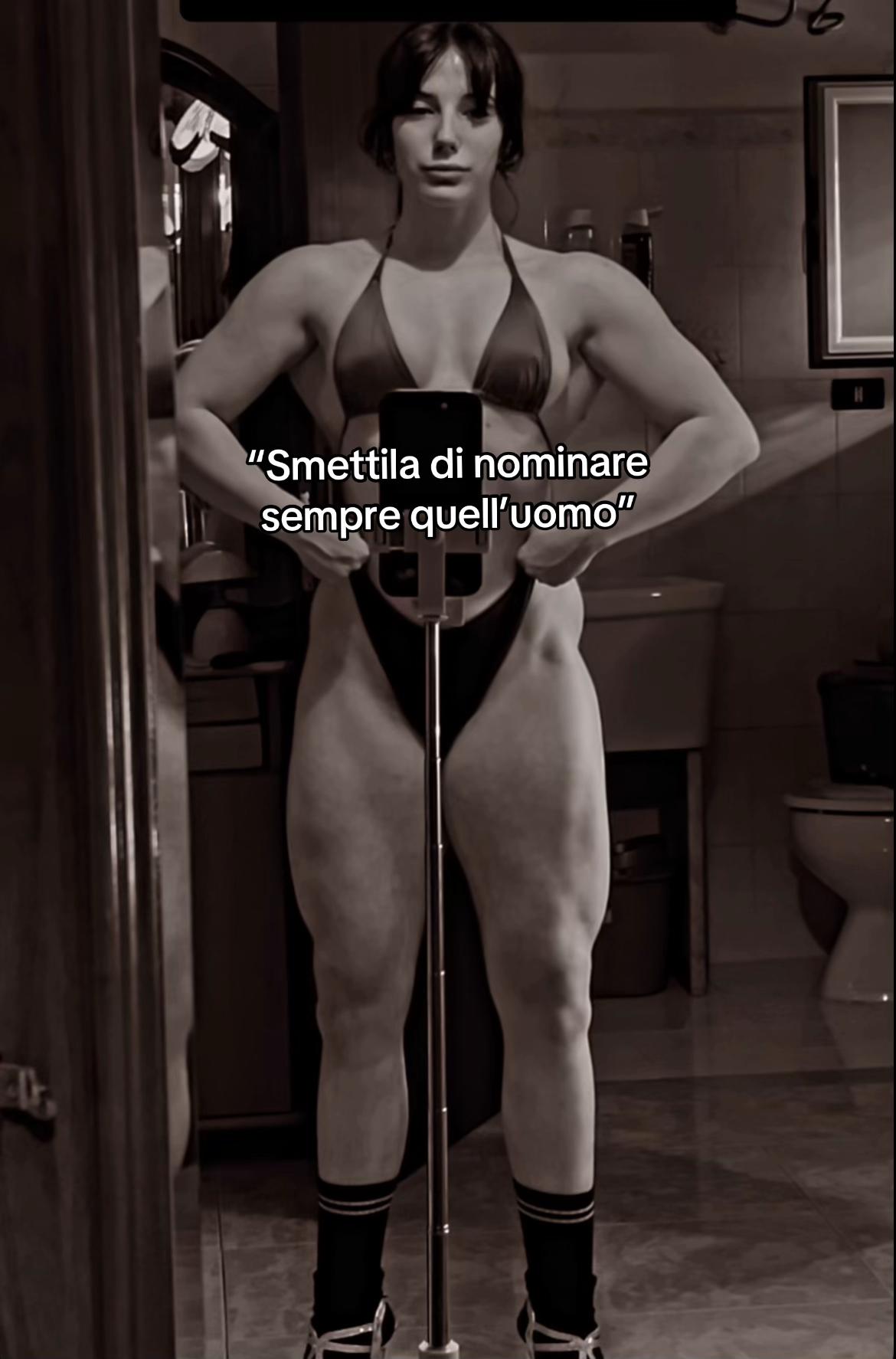 @martacaviglia06