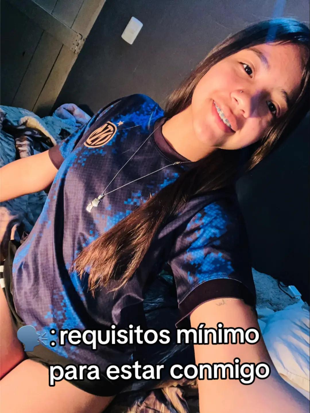 @kiara avalos
