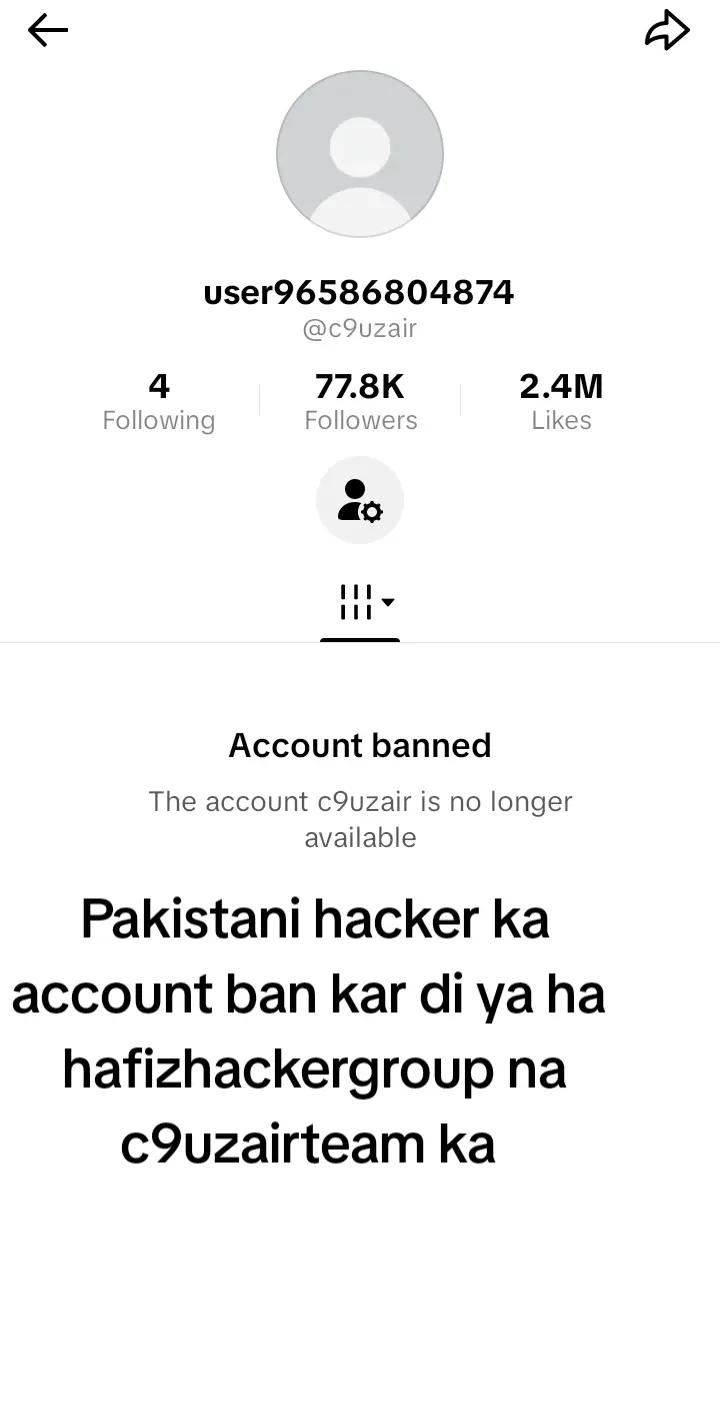 @hafizhacker