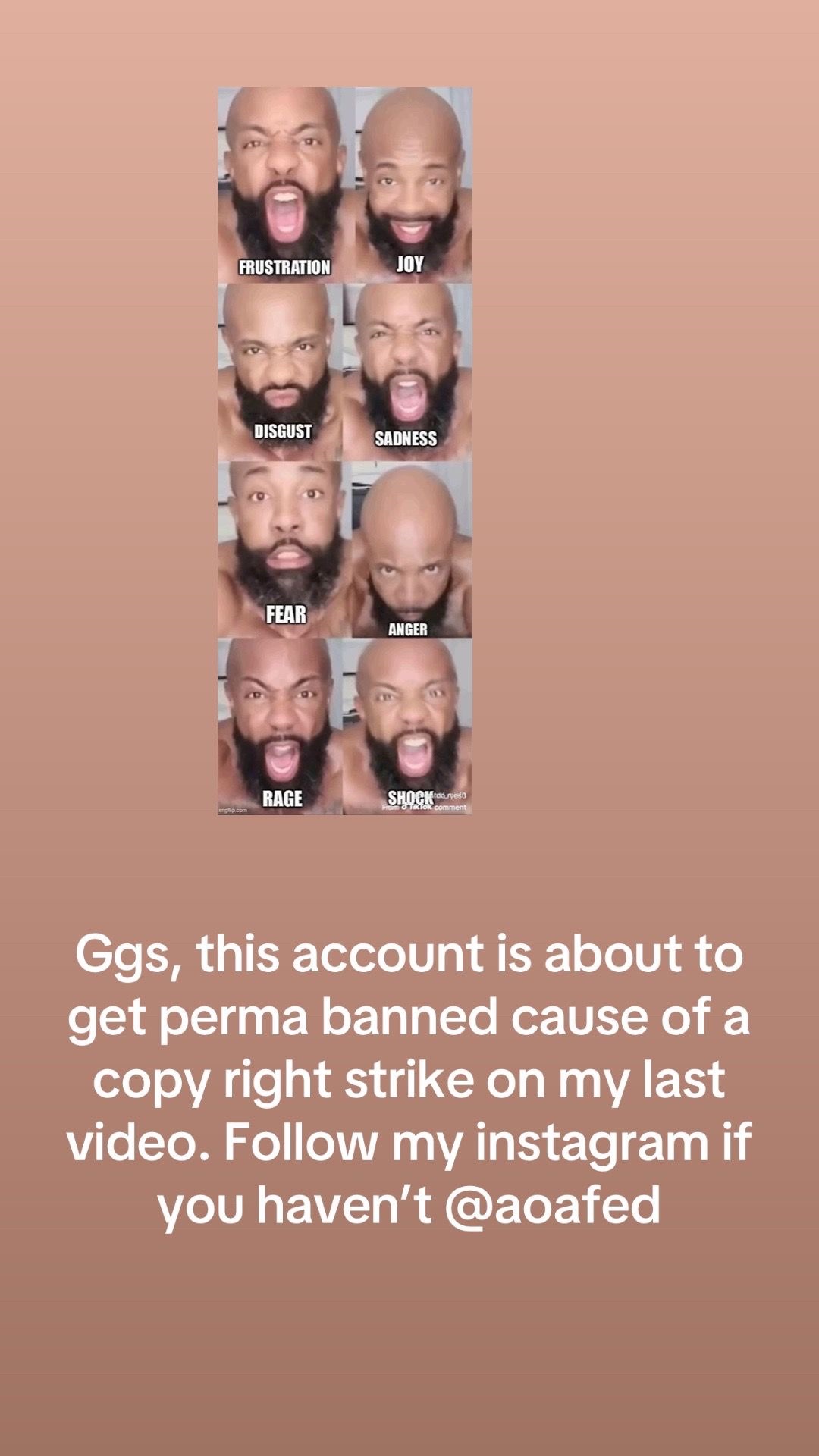 @aoafed