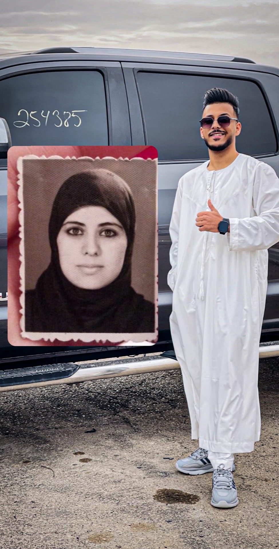 @صالح الفرجاني 🔥🦅