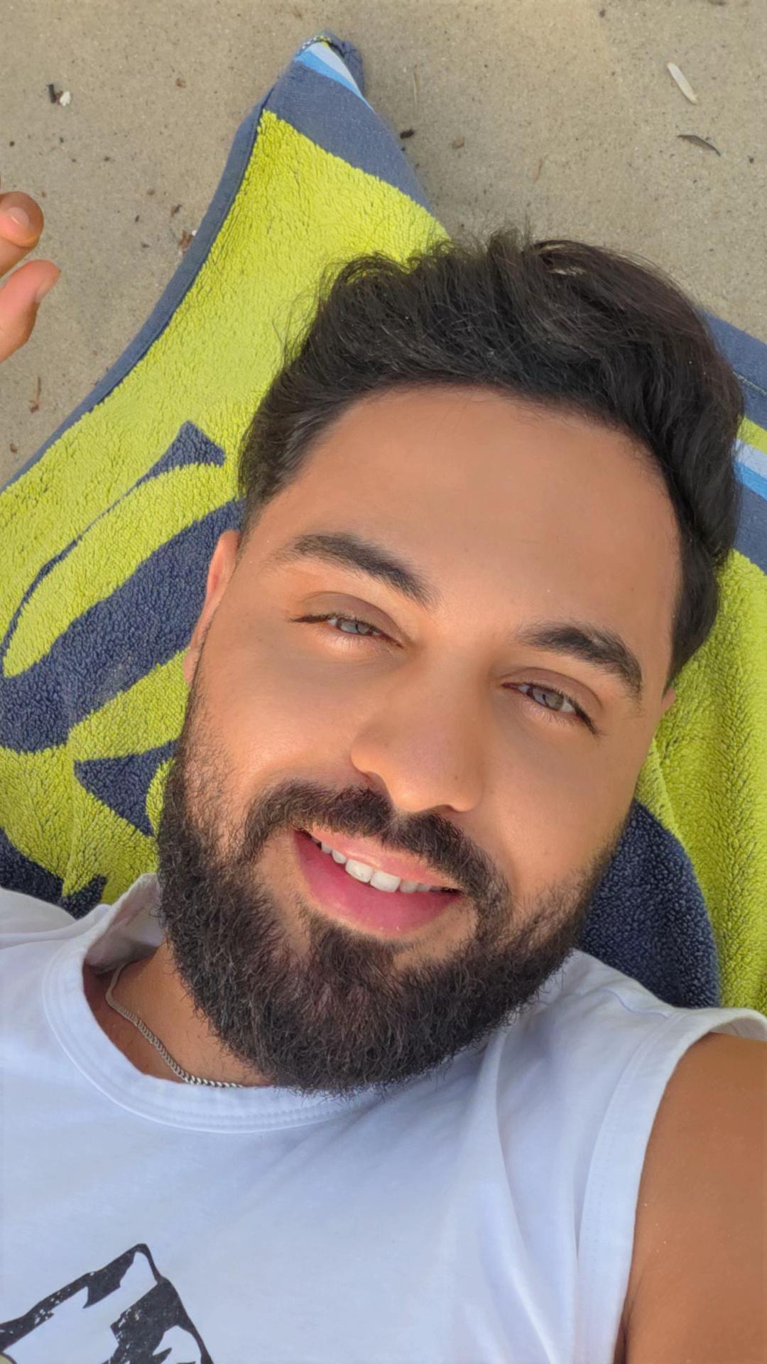 @sultan_principe