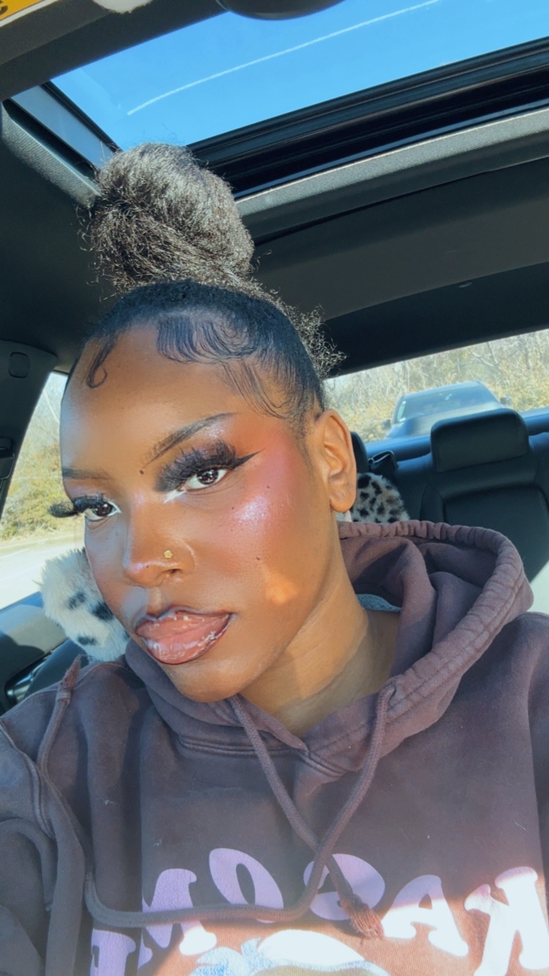 @N A E 🫧🦋🧿✨