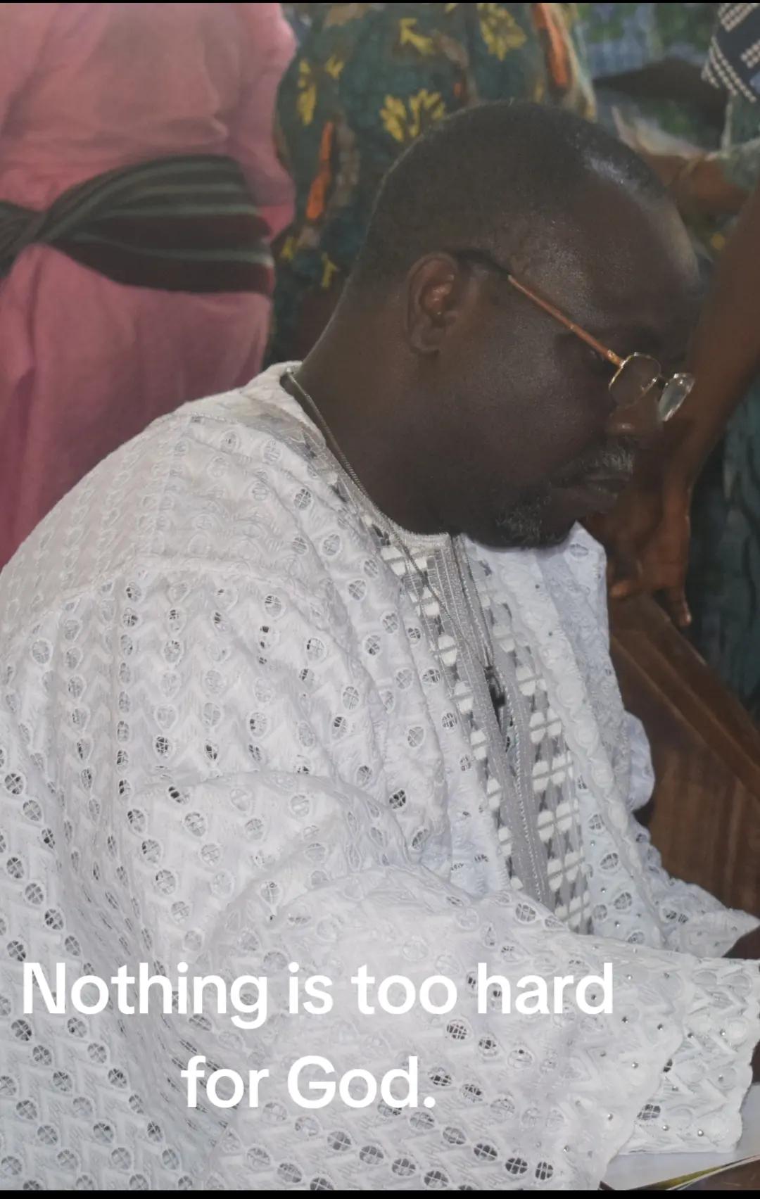 @Kabiyesi Awon big Man 🇳🇬🇿🇦