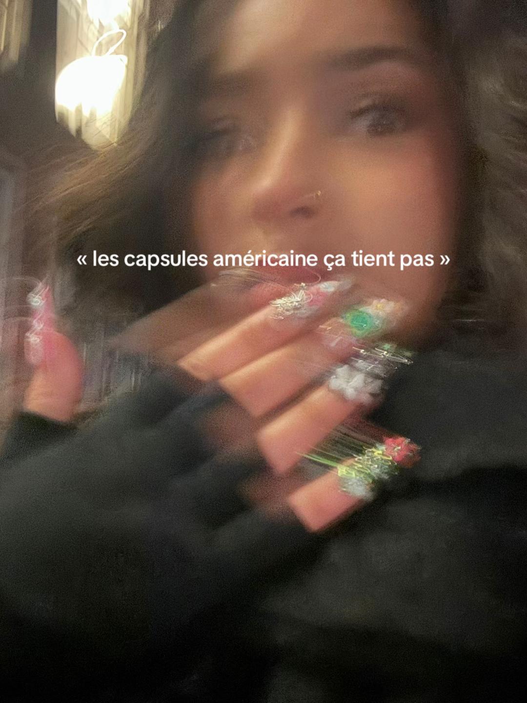 @☆