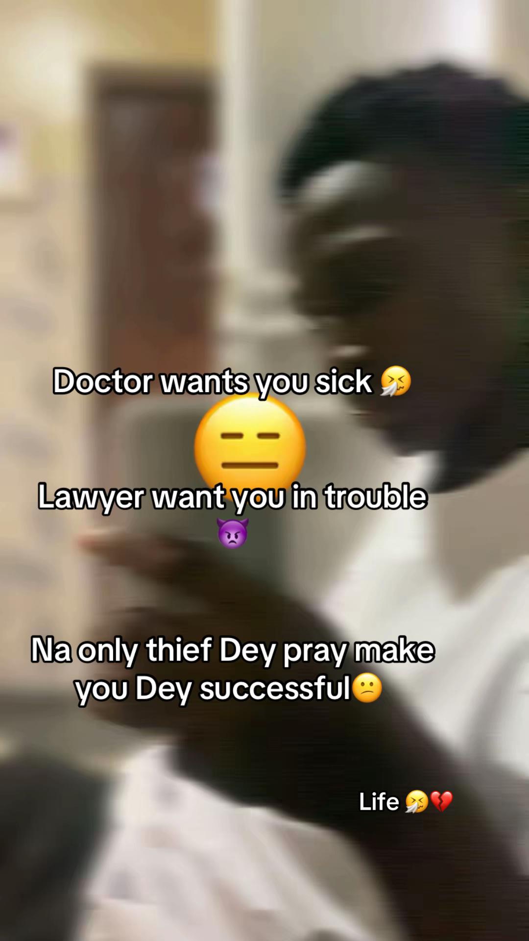 @🔥Yhungdee✨💯