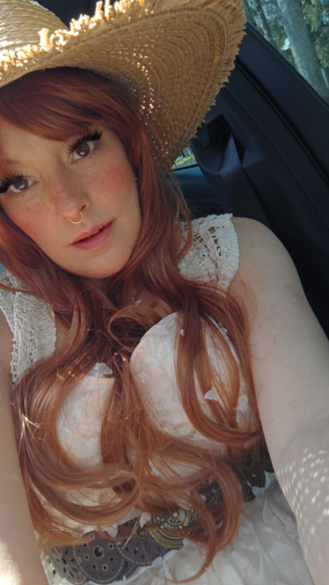 @Nacho_Kitty_Kat
