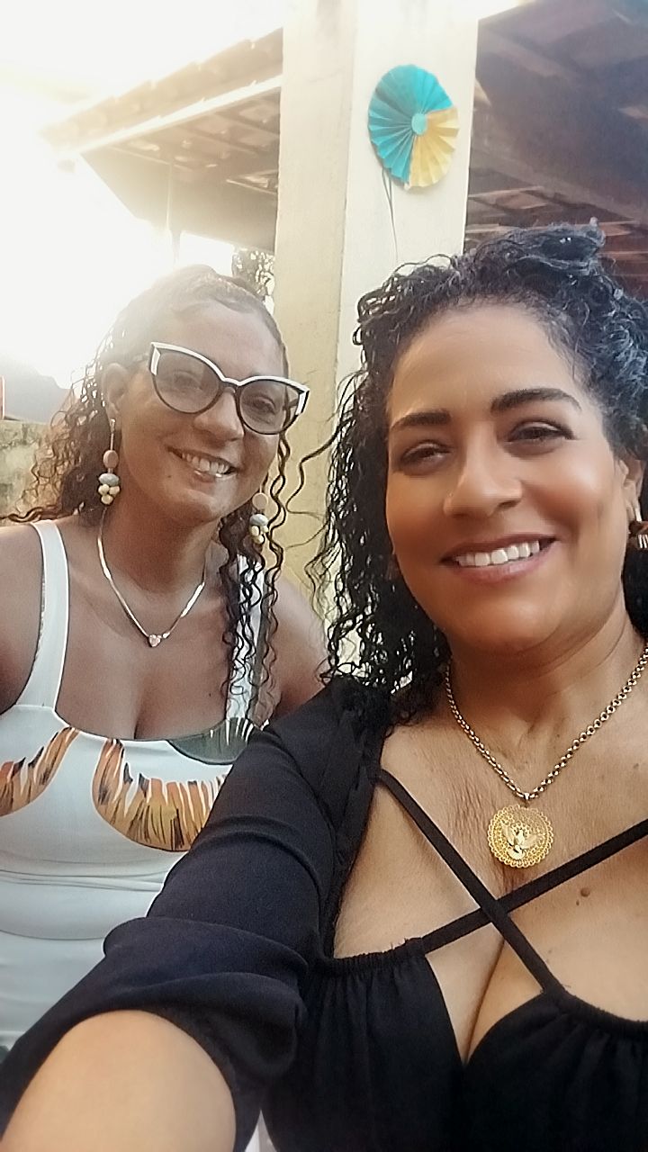 @🦋CrisMorená🦋