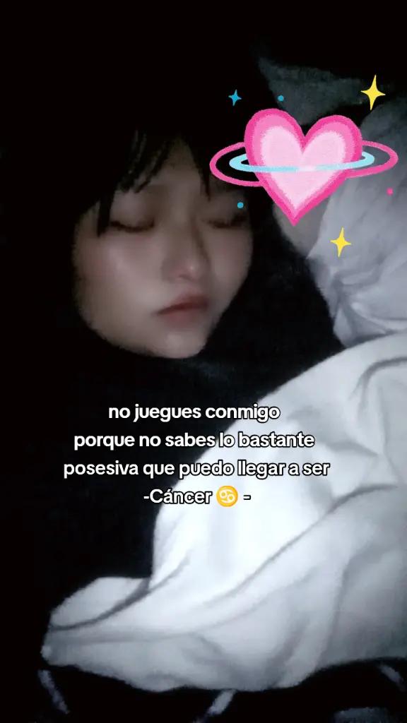 @Hana AOi