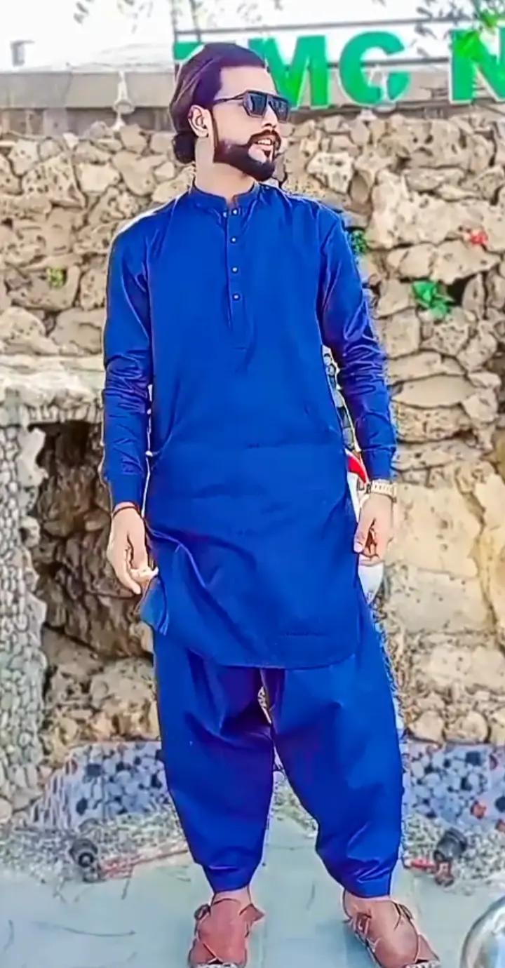 @👈ہائے جوانی رول گئی 🥺