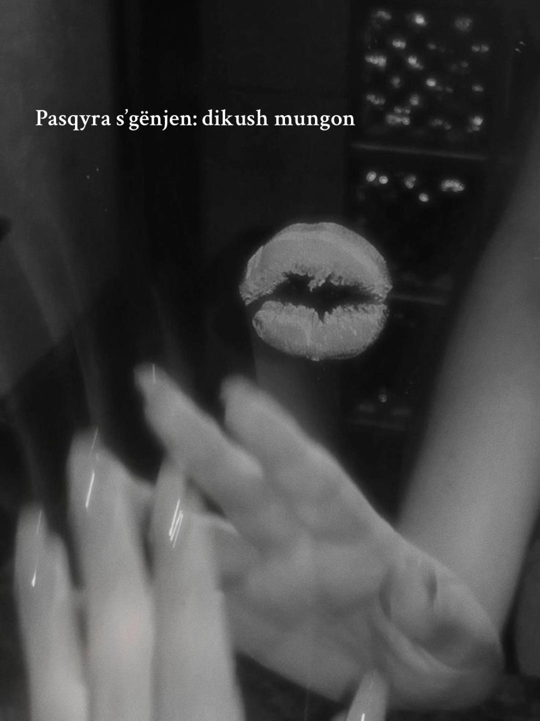 @message_x