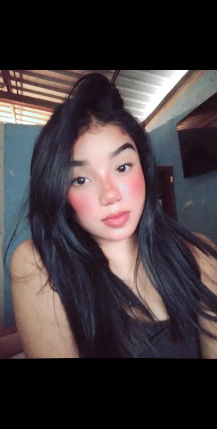 @Brittany García🤍