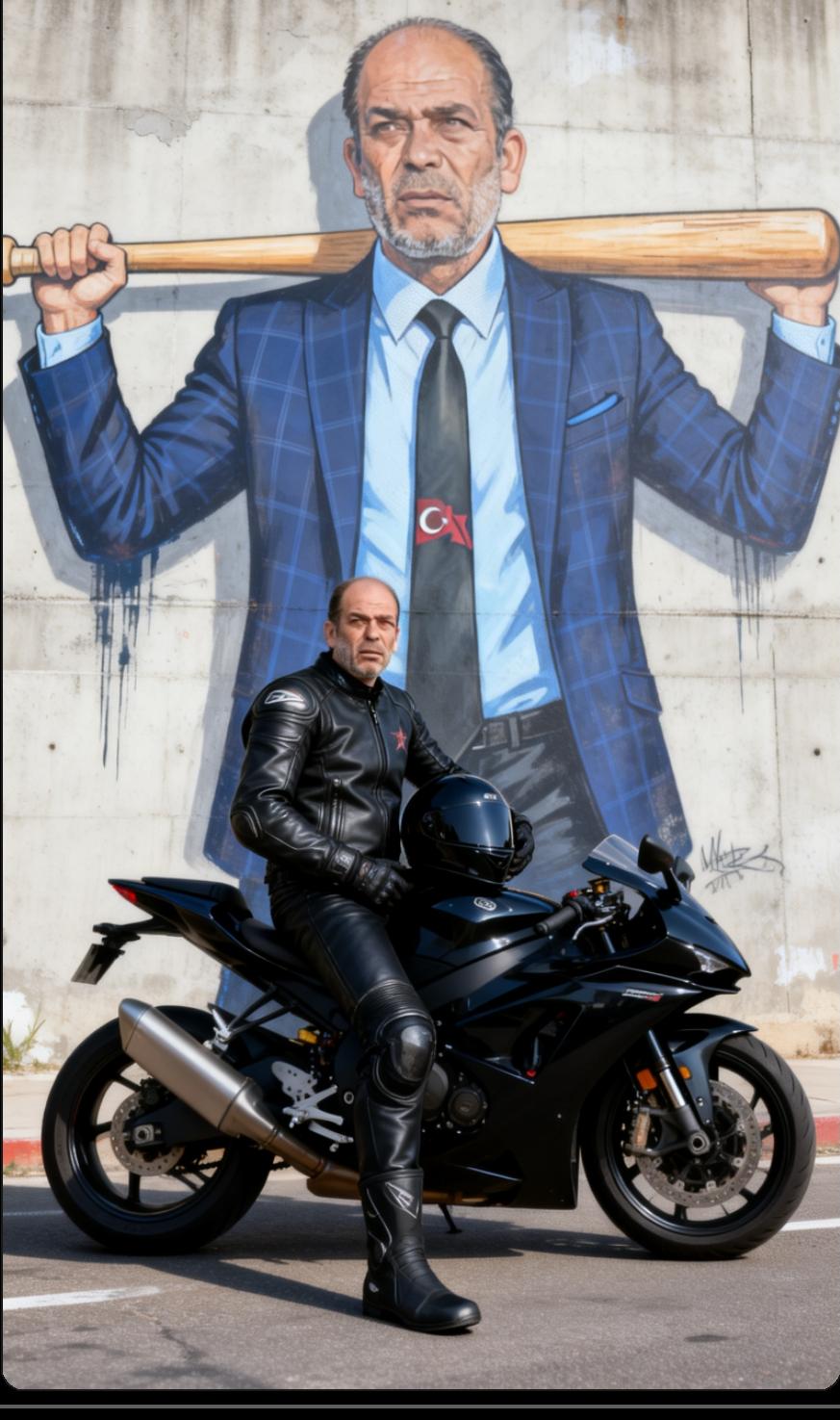 @Şeyhmus çiftçi başkan1299