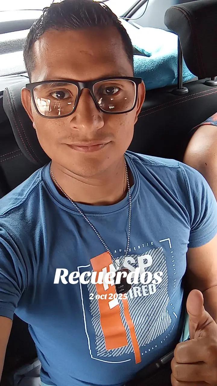 @AnderG2024