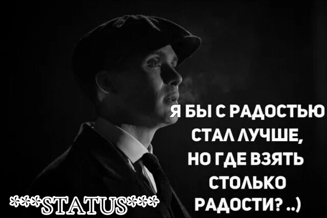 @🎩🎩*Arman_81*🎩🎩