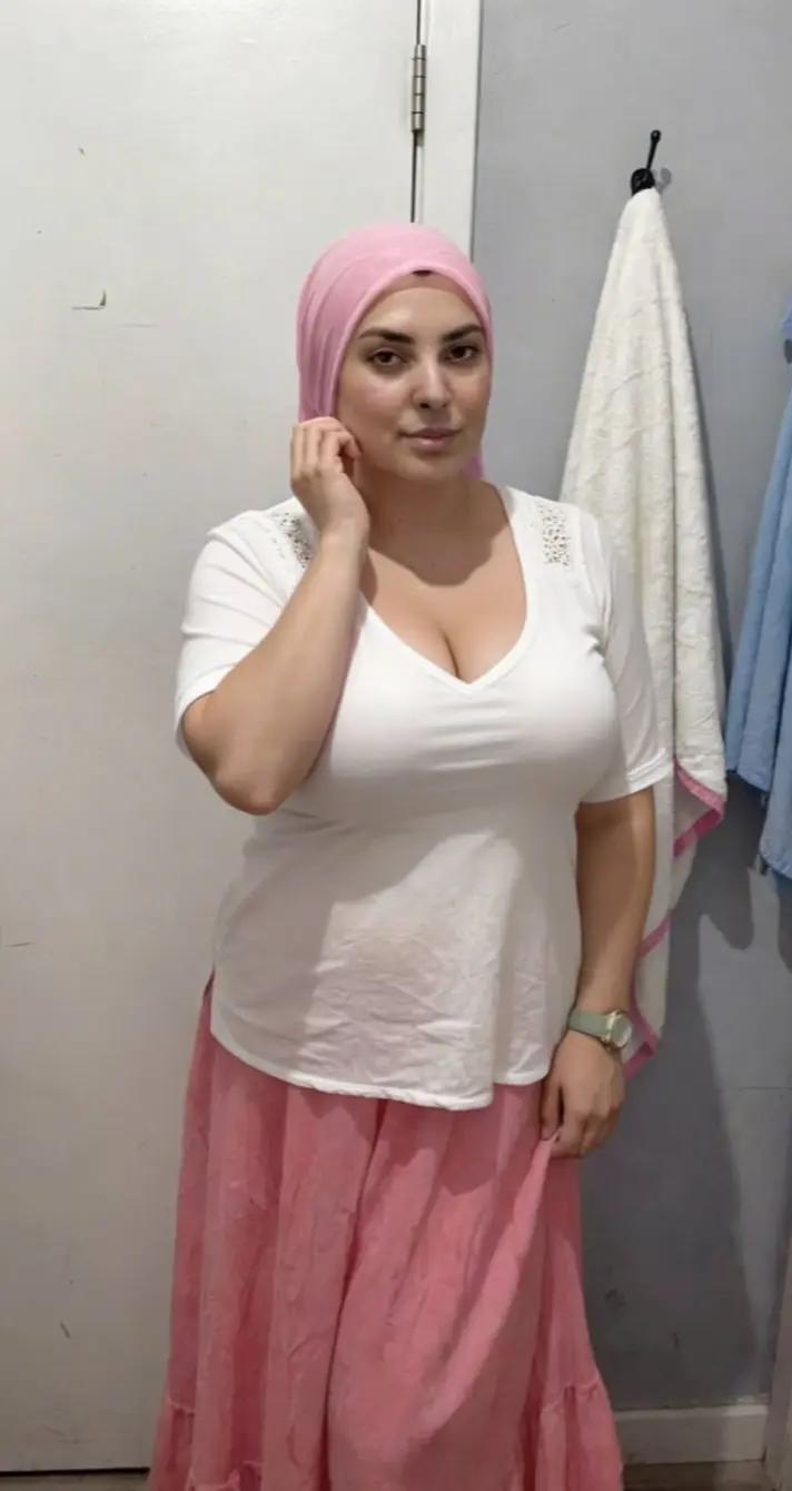 @köylü güzeli