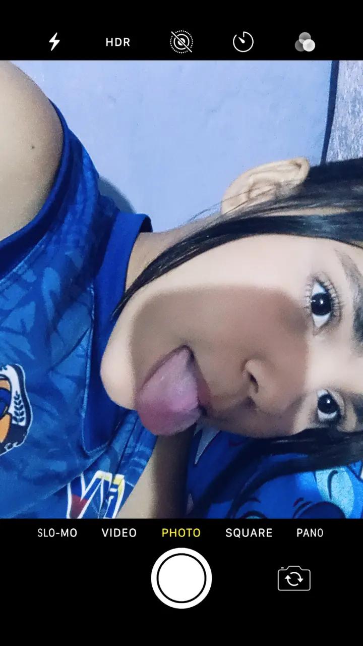 @valentina