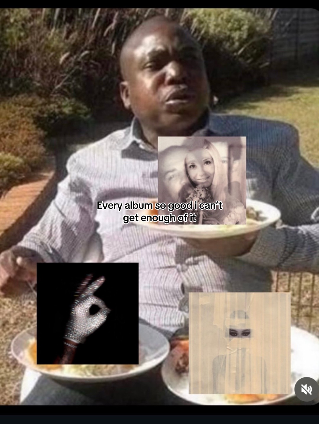 @jen